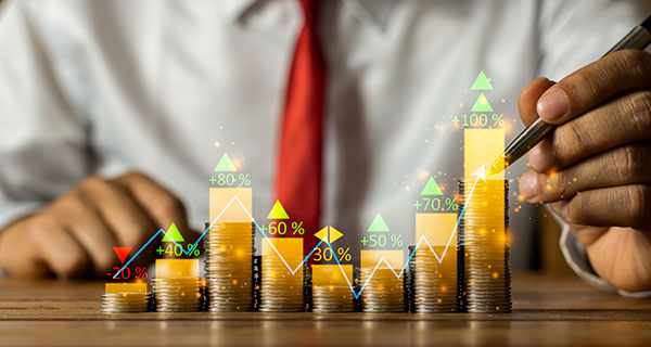 Capital gains tax planning and returns