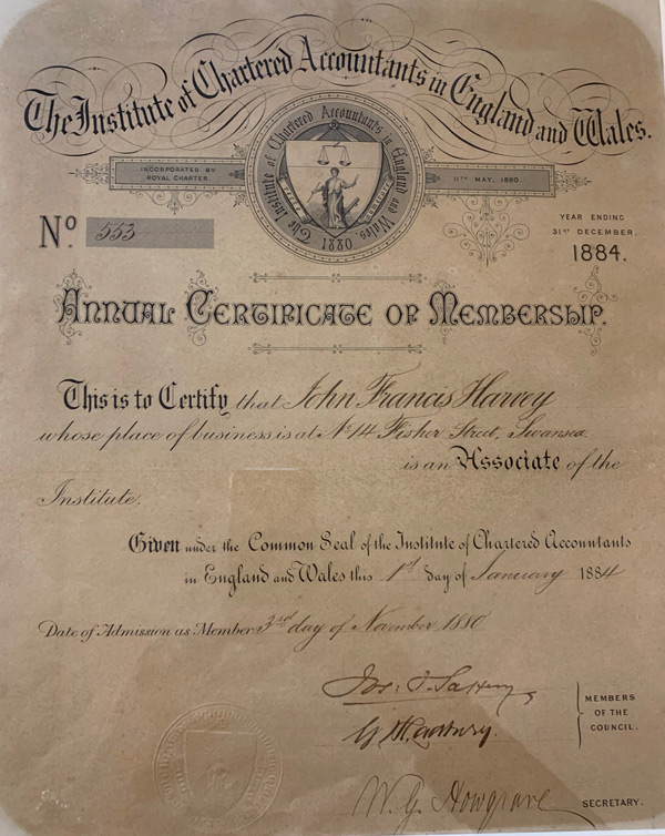 history-certificate.jpg