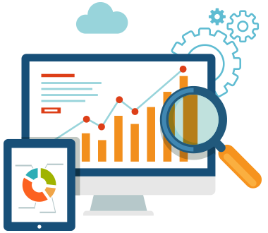 Swansea John F Harvey
