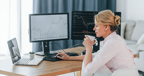 Inheritance tax planning