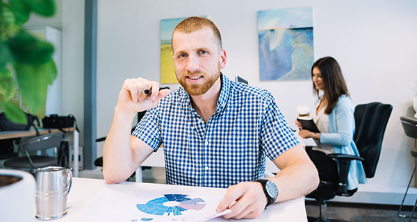 Self assessment tax returns image