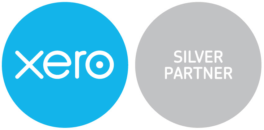 Xero Logo